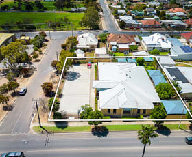 Other commercial property sold at 72-74 Swanport Road Murray Bridge SA 5253