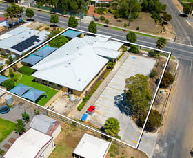 Other commercial property sold at 72-74 Swanport Road Murray Bridge SA 5253