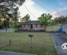 Development / Land commercial property sold at 1 Manuka Road Berwick VIC 3806