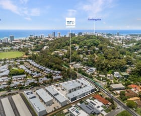 Showrooms / Bulky Goods commercial property for sale at 2/1-9 Ourimbah Road Tweed Heads South NSW 2486