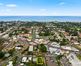 Development / Land commercial property sold at 8 Ball Street Woonona NSW 2517