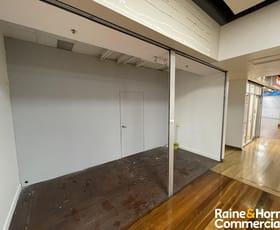 Shop & Retail commercial property for sale at 203/247 Wickham Street Fortitude Valley QLD 4006