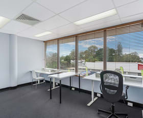 Offices commercial property for sale at 32/120 Bloomfield Street Cleveland QLD 4163