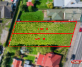 Other commercial property for sale at lot 136/19 Westernport Road Lang Lang VIC 3984