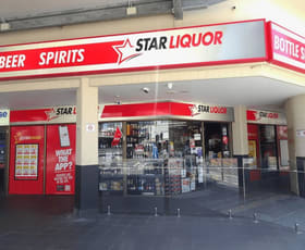 Shop & Retail commercial property sold at 3 & 4/3142 Surfers Paradise Boulevard Surfers Paradise QLD 4217