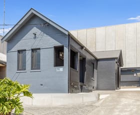 Factory, Warehouse & Industrial commercial property sold at 70 Whiting Street Artarmon NSW 2064