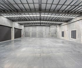 Factory, Warehouse & Industrial commercial property for lease at 11 Davey Street Salisbury QLD 4107