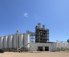 Rural / Farming commercial property for sale at 156 Old Gunnedah Rd Narrabri NSW 2390