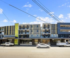 Medical / Consulting commercial property for sale at Lot 1, 2 & 3/445-455 Liverpool Road Ashfield NSW 2131