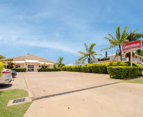 Shop & Retail commercial property for sale at Passive Investment/17 Esmond St Emerald QLD 4720