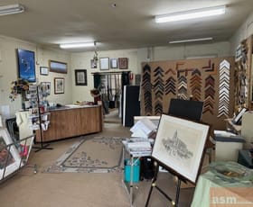 Shop & Retail commercial property for lease at 147 Boronia Road Boronia VIC 3155