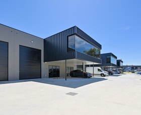 Factory, Warehouse & Industrial commercial property for sale at Unit 5 9 Macadam Place Balcatta WA 6021