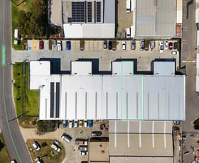 Factory, Warehouse & Industrial commercial property for lease at Unit 5 9 Macadam Place Balcatta WA 6021