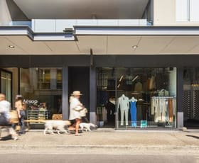 Shop & Retail commercial property sold at Lot 8/178 Campbell Parade Bondi Beach NSW 2026