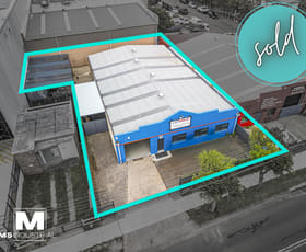 Offices commercial property sold at 30 Wiggs Road Riverwood NSW 2210