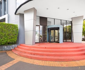 Offices commercial property for sale at Suite 9/174 Willoughby Road Crows Nest NSW 2065