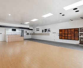Medical / Consulting commercial property for sale at 344 Ruthven Street Toowoomba QLD 4350