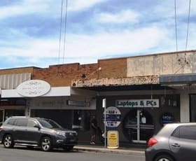 Showrooms / Bulky Goods commercial property for sale at 163-171 Waterloo Rd Greenacre NSW 2190