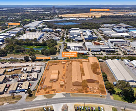 Development / Land commercial property sold at 8 Sparks Road Henderson WA 6166