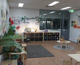 Shop & Retail commercial property for sale at Blackburn VIC 3130
