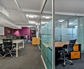 Offices commercial property for sale at Suite 606, 267 Castlereagh Street Sydney NSW 2000