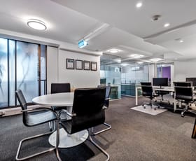 Offices commercial property for sale at Suite 606, 267 Castlereagh Street Sydney NSW 2000