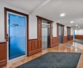 Offices commercial property for lease at Suite 606, 267 Castlereagh Street Sydney NSW 2000