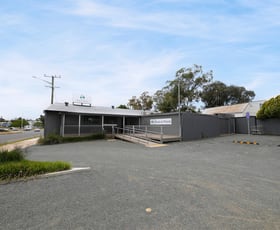 Other commercial property sold at 23 Forbes Road Parkes NSW 2870