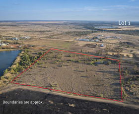 Other commercial property sold at Roma QLD 4455