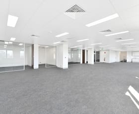 Offices commercial property for sale at Lot 67, Level 9/162-166 Goulburn Street Surry Hills NSW 2010