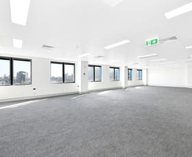 Offices commercial property for sale at Lot 67, Level 9/162-166 Goulburn Street Surry Hills NSW 2010