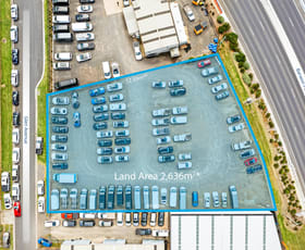 Development / Land commercial property for sale at 2 Glen Avenue Belmont VIC 3216
