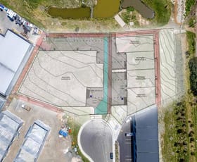 Development / Land commercial property sold at DA approved land/7 & 18 Railway Court Cambridge TAS 7170