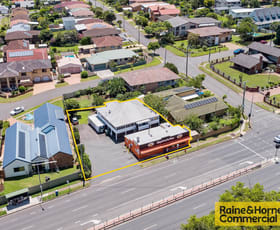 Shop & Retail commercial property for sale at 2074 Sandgate Road Boondall QLD 4034