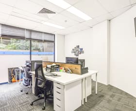 Shop & Retail commercial property for lease at 9/446-458 Elizabeth Street Surry Hills NSW 2010