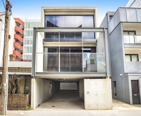 Showrooms / Bulky Goods commercial property for sale at 44 Cubitt Street Cremorne VIC 3121