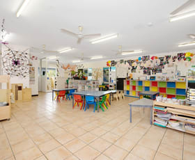 Shop & Retail commercial property for sale at 16 Palm Drive Deeragun QLD 4818