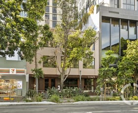 Shop & Retail commercial property for sale at 119 Melbourne Street South Brisbane QLD 4101