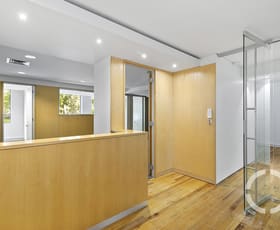 Medical / Consulting commercial property for sale at 119 Melbourne Street South Brisbane QLD 4101