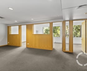 Shop & Retail commercial property for sale at 119 Melbourne Street South Brisbane QLD 4101