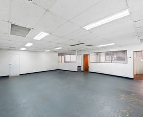 Factory, Warehouse & Industrial commercial property sold at 22 Chard Road Brookvale NSW 2100