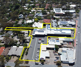 Medical / Consulting commercial property sold at 210 Main Road Blackwood SA 5051