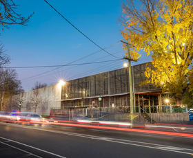Hotel, Motel, Pub & Leisure commercial property for sale at 336 - 364 Maroondah Highway Healesville VIC 3777