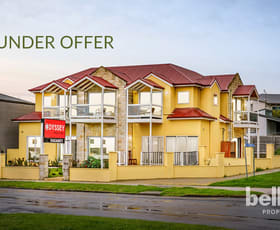 Hotel, Motel, Pub & Leisure commercial property for sale at 175 Great Ocean Road Apollo Bay VIC 3233