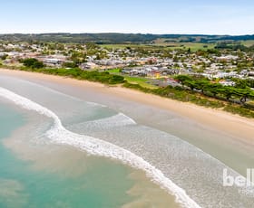 Hotel, Motel, Pub & Leisure commercial property for sale at 175 Great Ocean Road Apollo Bay VIC 3233