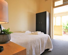 Hotel, Motel, Pub & Leisure commercial property for sale at 7-113 Balo Street Moree NSW 2400
