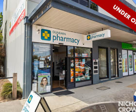 Shop & Retail commercial property sold at 11A Dunearn Road Dandenong North VIC 3175