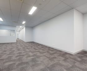 Medical / Consulting commercial property for sale at 16/1 Glenelg Place Connolly WA 6027