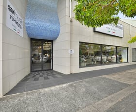Shop & Retail commercial property for lease at 360-364 Botany Road Beaconsfield NSW 2015