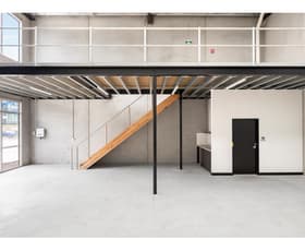 Factory, Warehouse & Industrial commercial property sold at 30 Dairy Drive Coburg VIC 3058